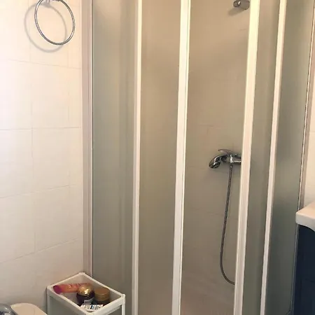 Away In The Heart Of Town Apartment Torremolinos